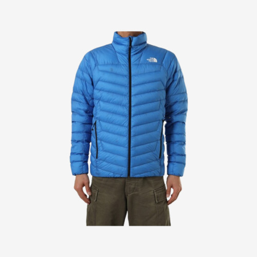 The north face diablo men - the,