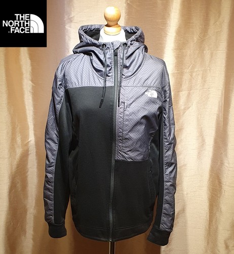 The north face - north,