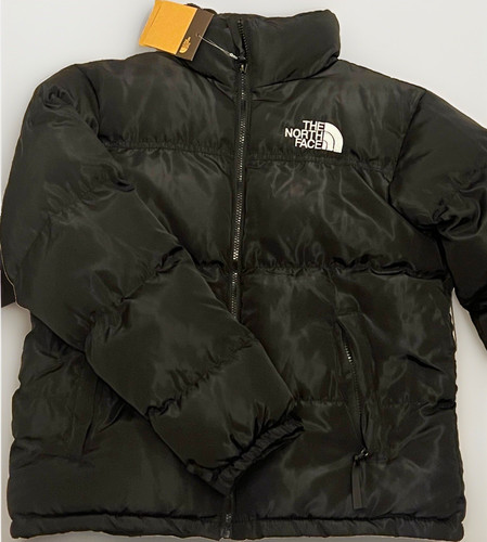 The north face - the, unisex