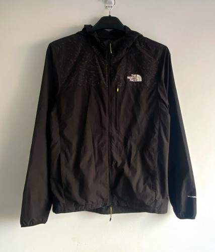 The north face windwall - the,