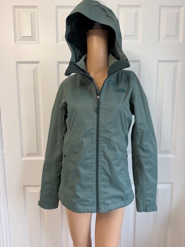 The north face hikesteller - the,