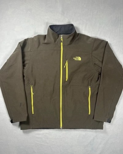 Men the north face - the,