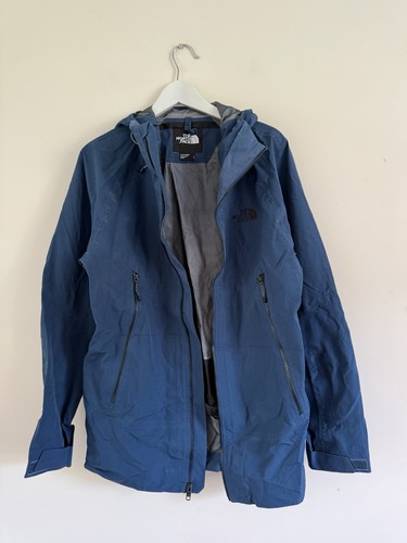 The north face men - the, men’s