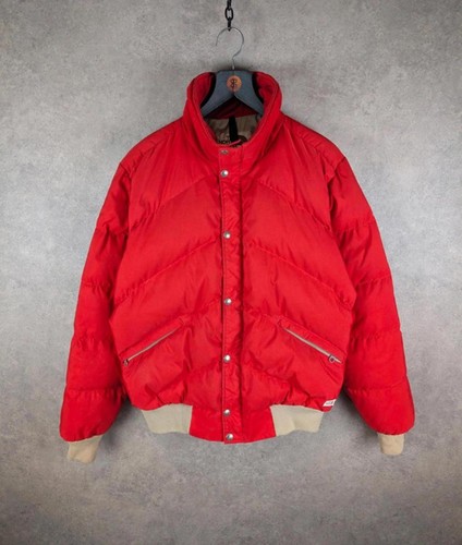 The north face - jacket, xl
