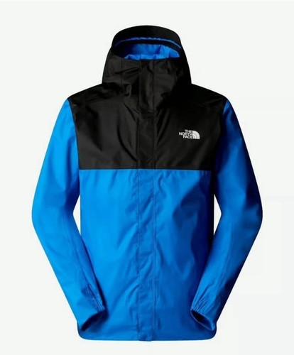 The north face men quest - the, men's