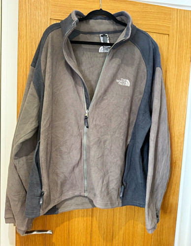 The north face - north, full