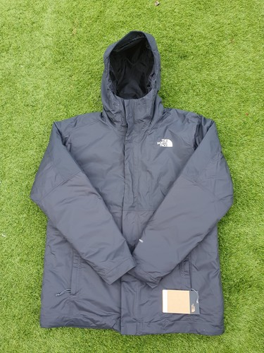 The north face dryvent - north,