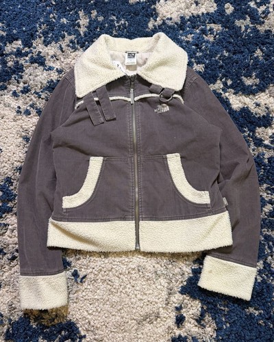 The north face women - face, women's
