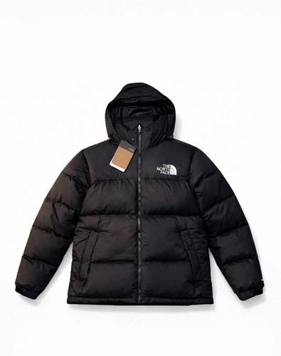 The north face retro 1996 - face,