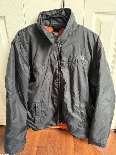 The north face - the,