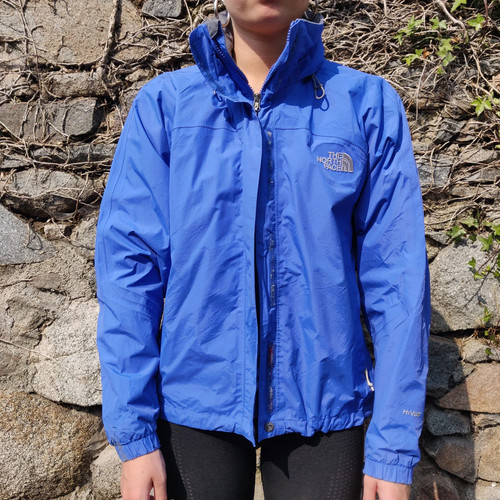 The north face - the,
