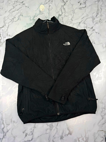 The north face denali women - north,