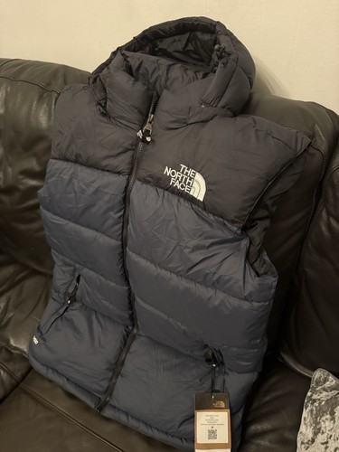 The north face - the, nupste