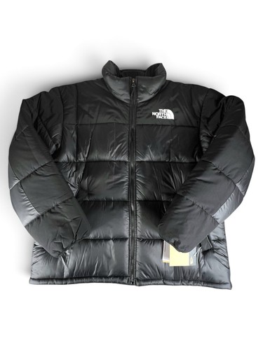 The north face himalayan - face,