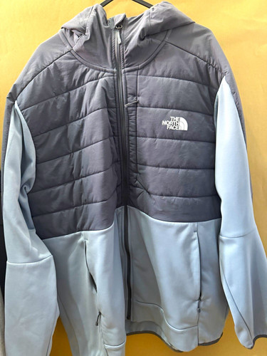 The north face apex - north,
