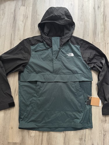Bnwt the north face unisex - north,
