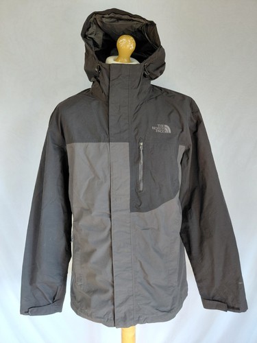 The north face dryvent - the,