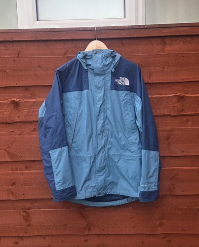 The north face k2rm dryvent - north,