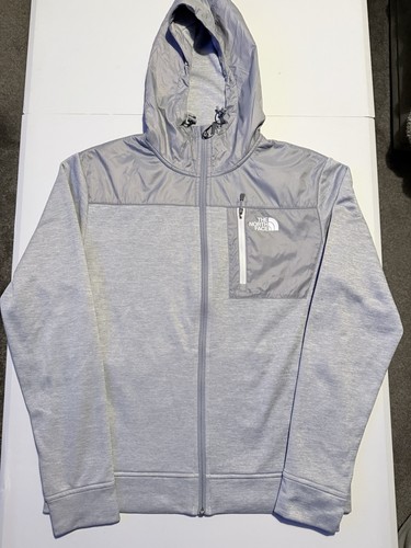 The north face men - north,