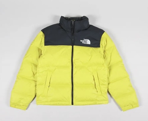 The north face - north, 1996