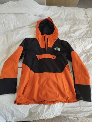 North face silvani - north,