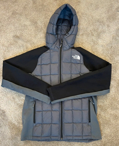 The north face thermoball eco - face,
