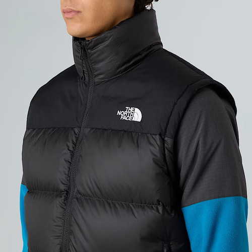 The north face - north,