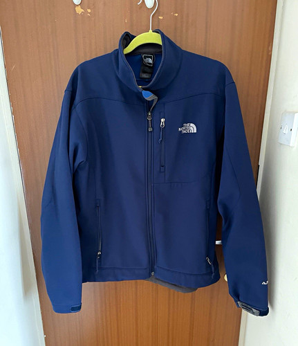 The north face apex - the,