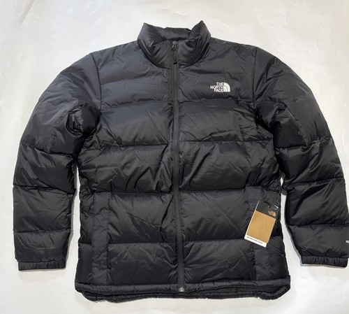 The north face - face, mens