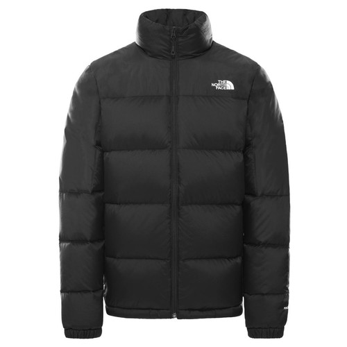 The north face mens - the, diablo
