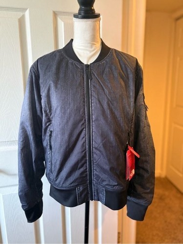 The north face women faux - north,