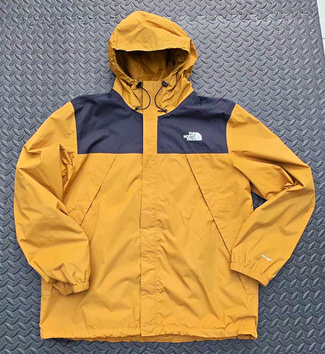 The north face - north, antora