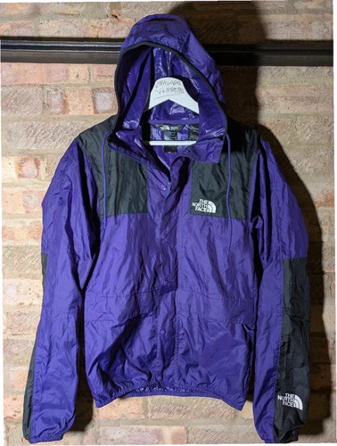The north face - north,