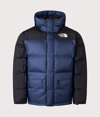 The north face himalayan - the,