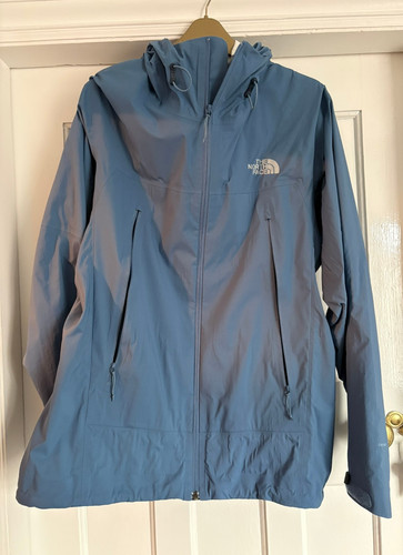 The north face - face, dryvent