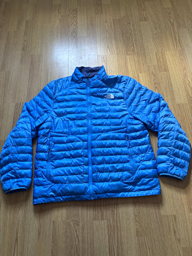 The north face - the, mens