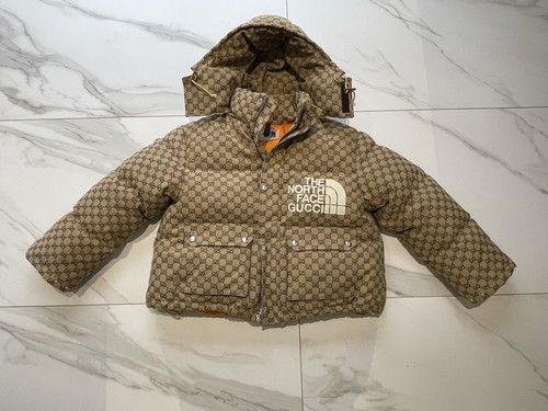 The north face - north, x