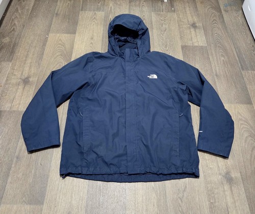 The north face - north,