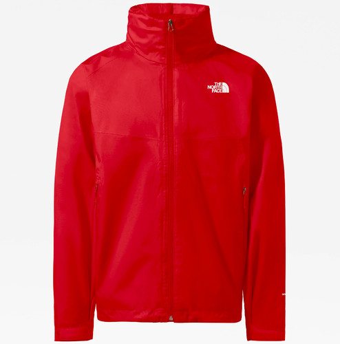 The north face mens tetsu - mens,
