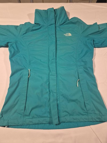 The north face - north,