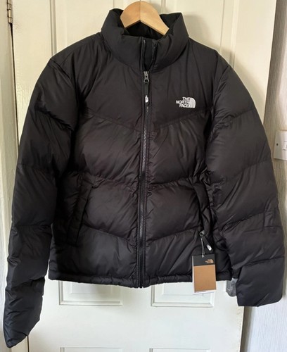 The north face - nuptse, men's