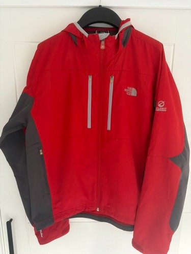 North face flight series - flight,