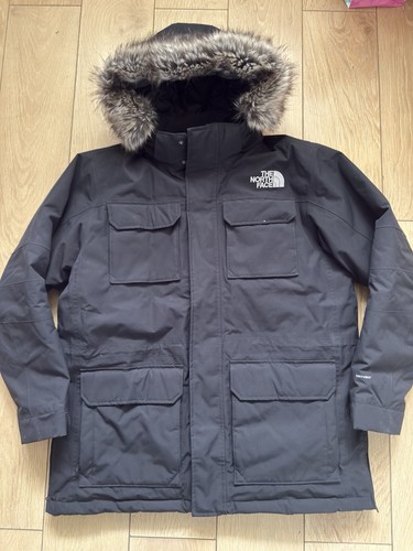 The north face norte - the, 550