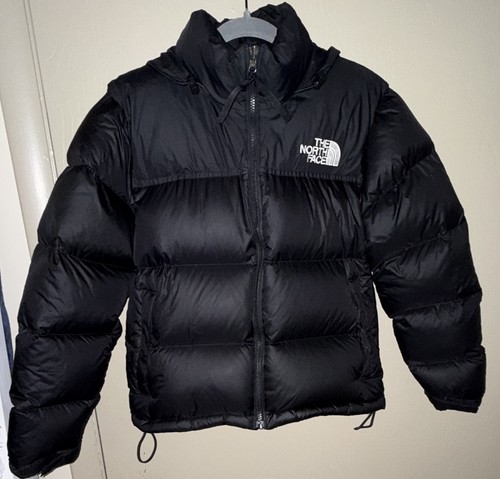 The north face - face, women’s