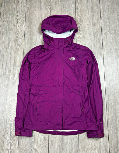The north face women - women's, dryvent