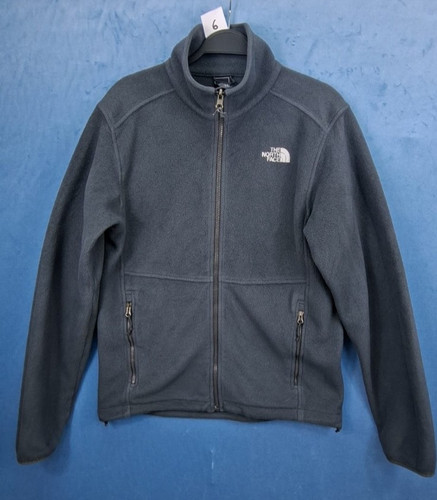 The north face - face, jacket