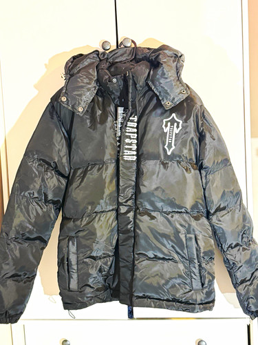 The north face - nuptse, men’s