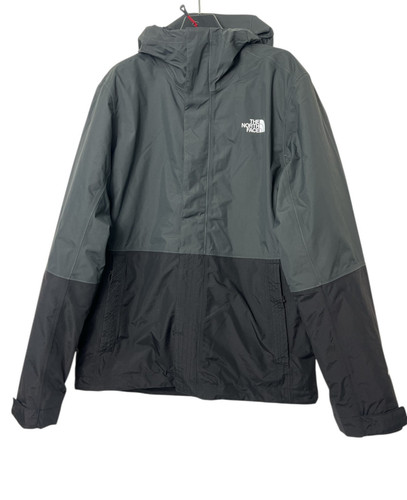 The north face size - (6363), m