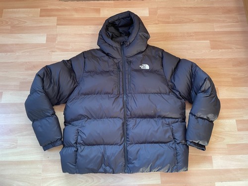 The north face kanaga - north,