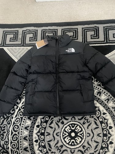 The north face 700 - face,
